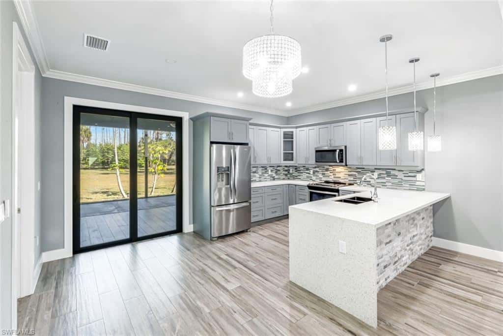 141 20th Ave, Naples, photo 10