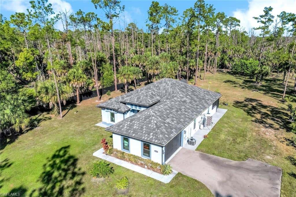 141 20th Ave, Naples, photo 33
