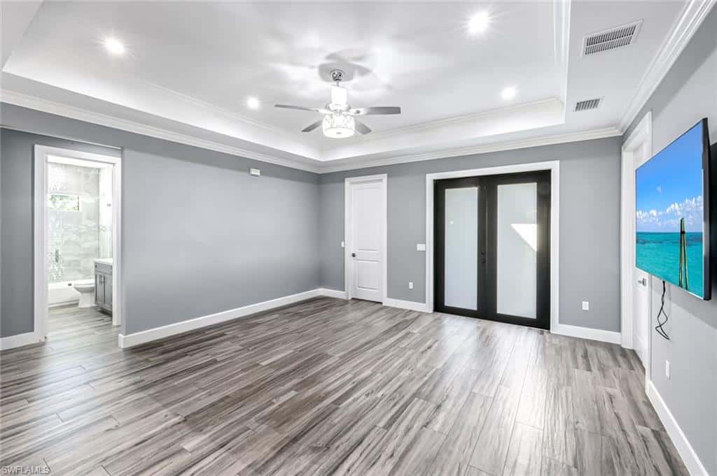 141 20th Ave, Naples, photo 14
