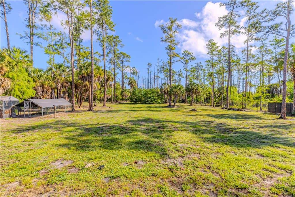 141 20th Ave, Naples, photo 41