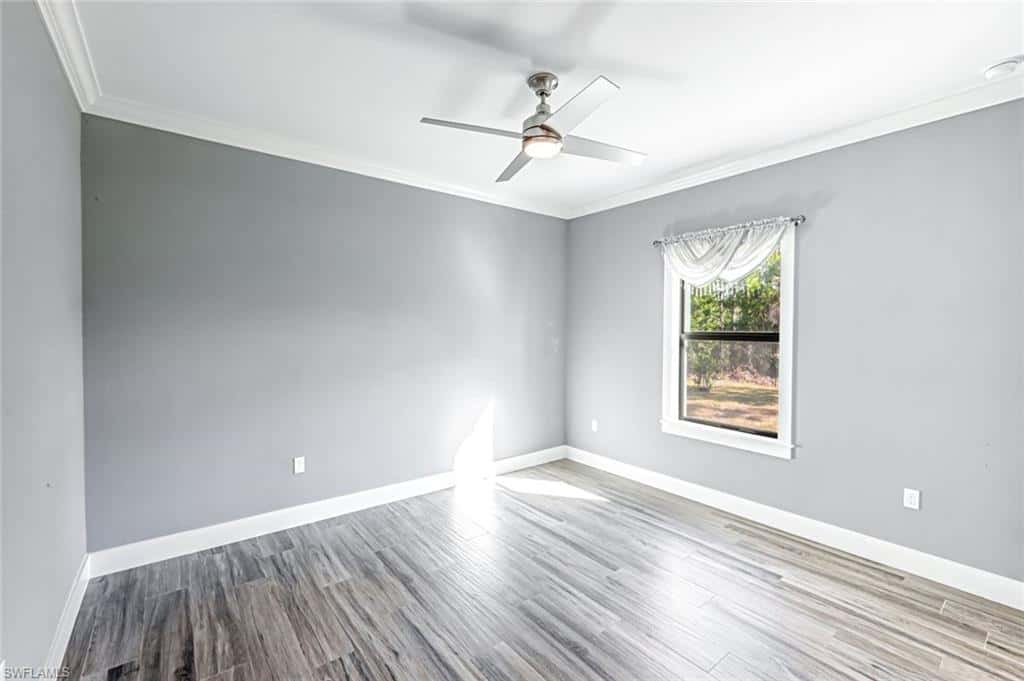 141 20th Ave, Naples, photo 18