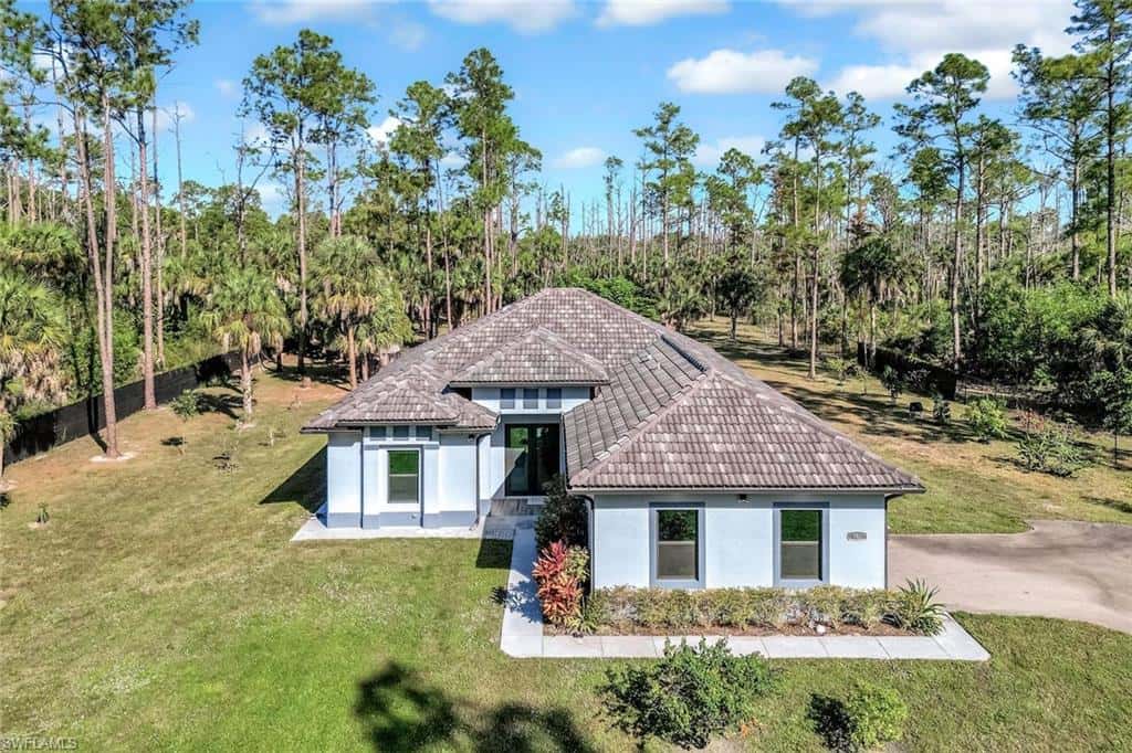 141 20th Ave, Naples, photo 37