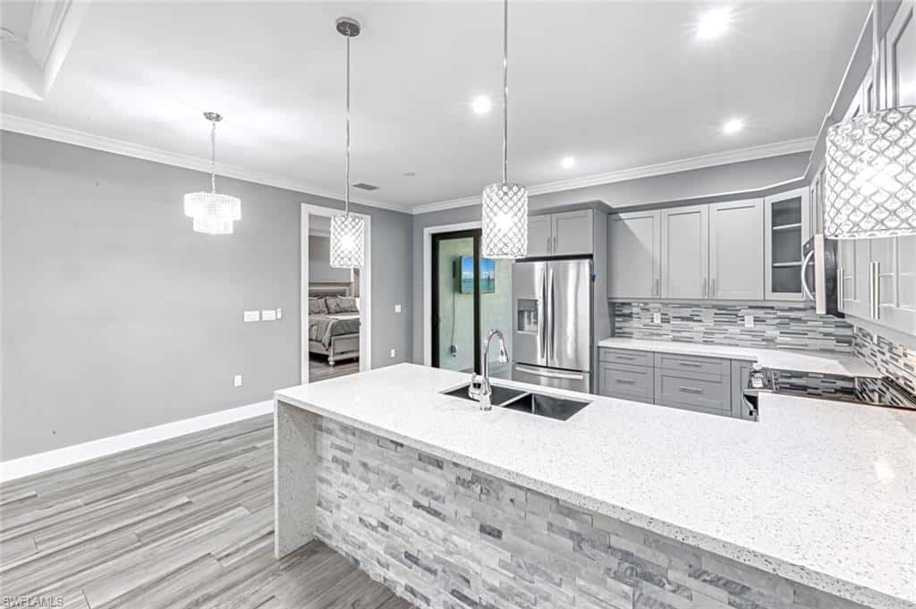 141 20th Ave, Naples, photo 11