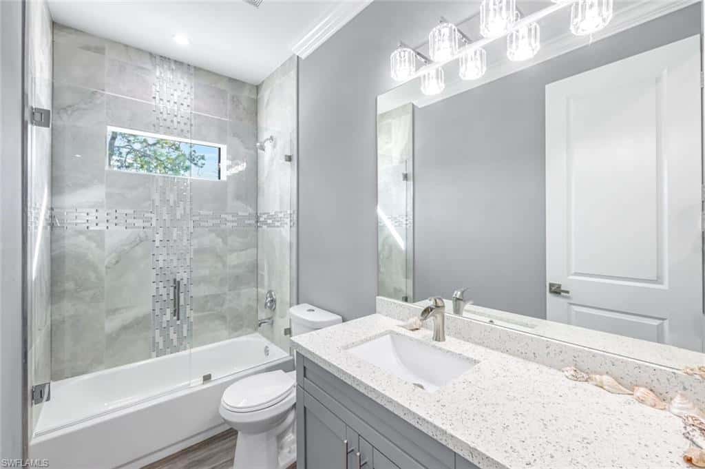 141 20th Ave, Naples, photo 19