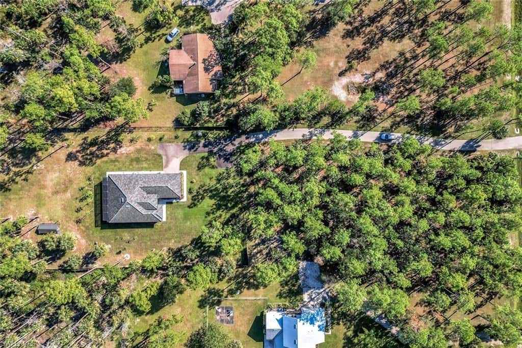 141 20th Ave, Naples, photo 40