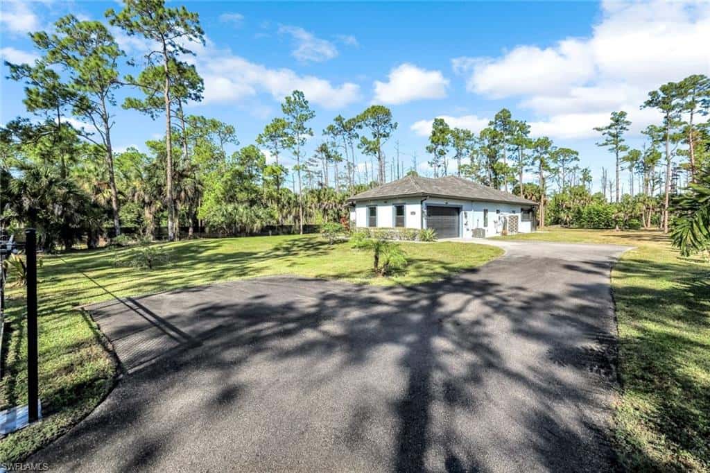 141 20th Ave, Naples, photo 35