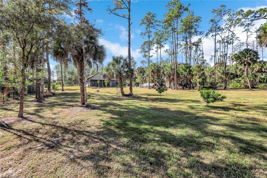 141 20th Ave, Naples, photo 31