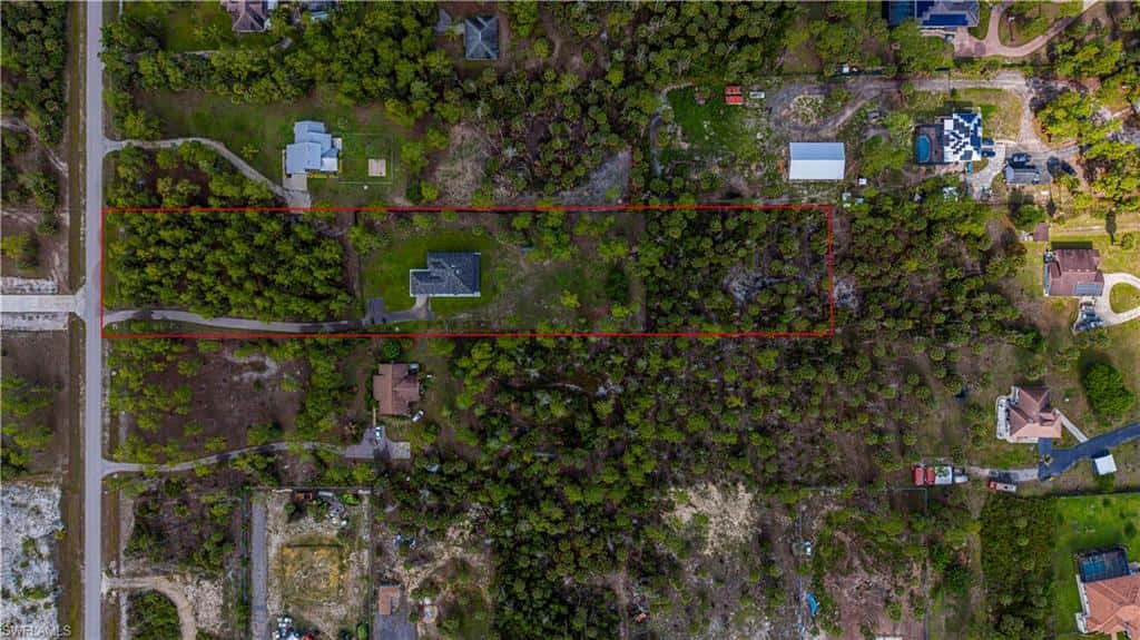 141 20th Ave, Naples, photo 39