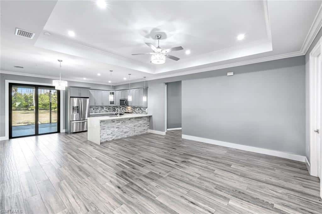 141 20th Ave, Naples, photo 8
