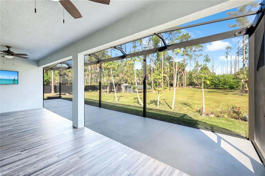 141 20th Ave, Naples, photo 25