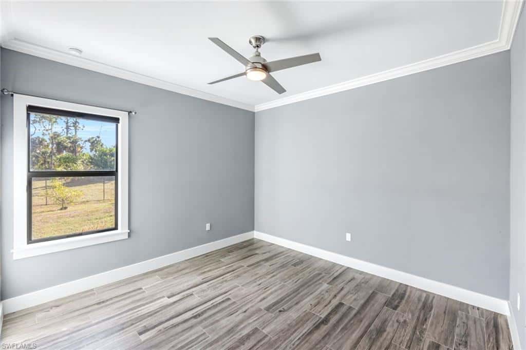 141 20th Ave, Naples, photo 21