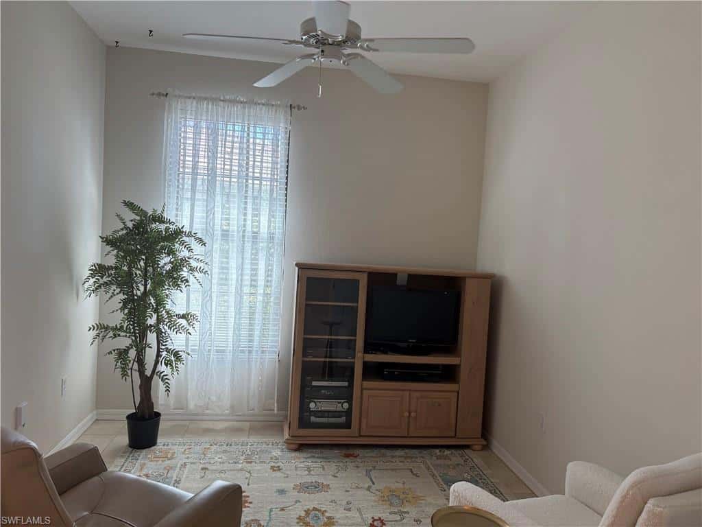 7685 Meadow Lakes Dr #1301, Naples, photo 13