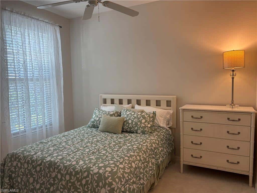 7685 Meadow Lakes Dr #1301, Naples, photo 12
