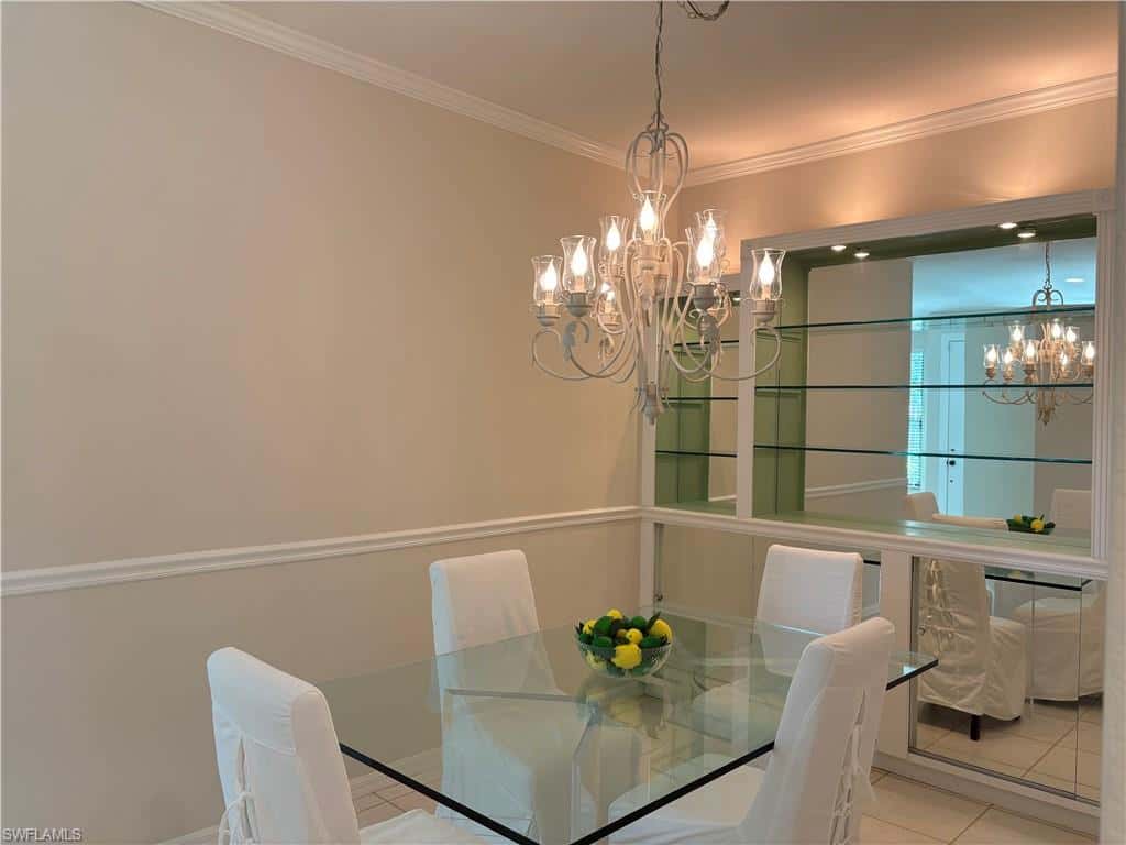 7685 Meadow Lakes Dr #1301, Naples, photo 5