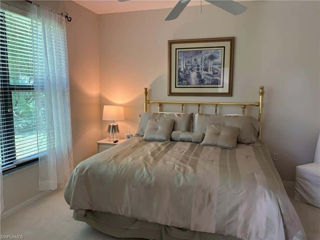 7685 Meadow Lakes Dr #1301, Naples, photo 9