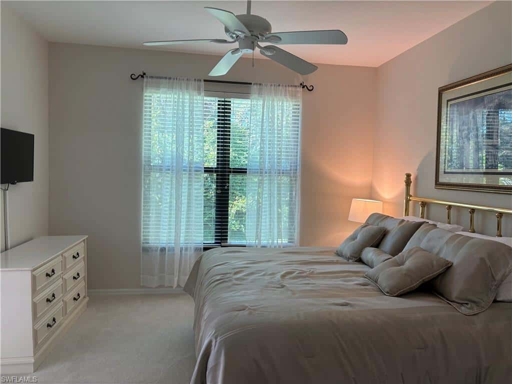 7685 Meadow Lakes Dr #1301, Naples, photo 10