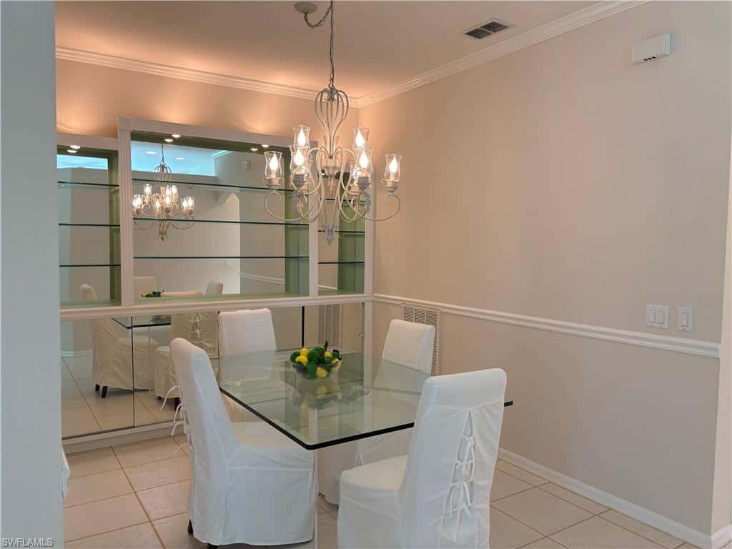 7685 Meadow Lakes Dr #1301, Naples, photo 4