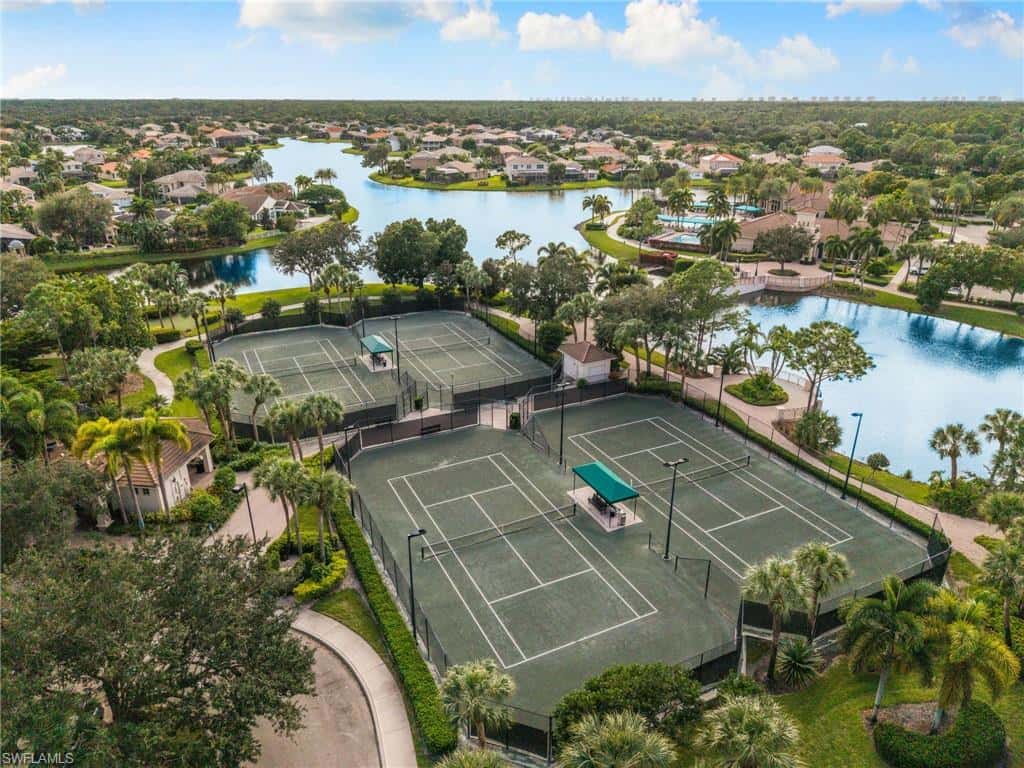 2346 Butterfly Palm Dr, Naples, photo 27