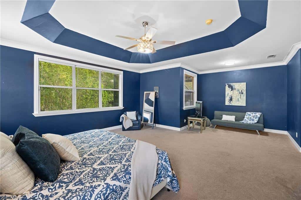 2346 Butterfly Palm Dr, Naples, photo 13
