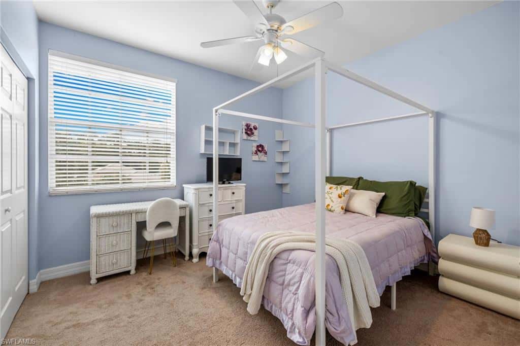 2346 Butterfly Palm Dr, Naples, photo 17