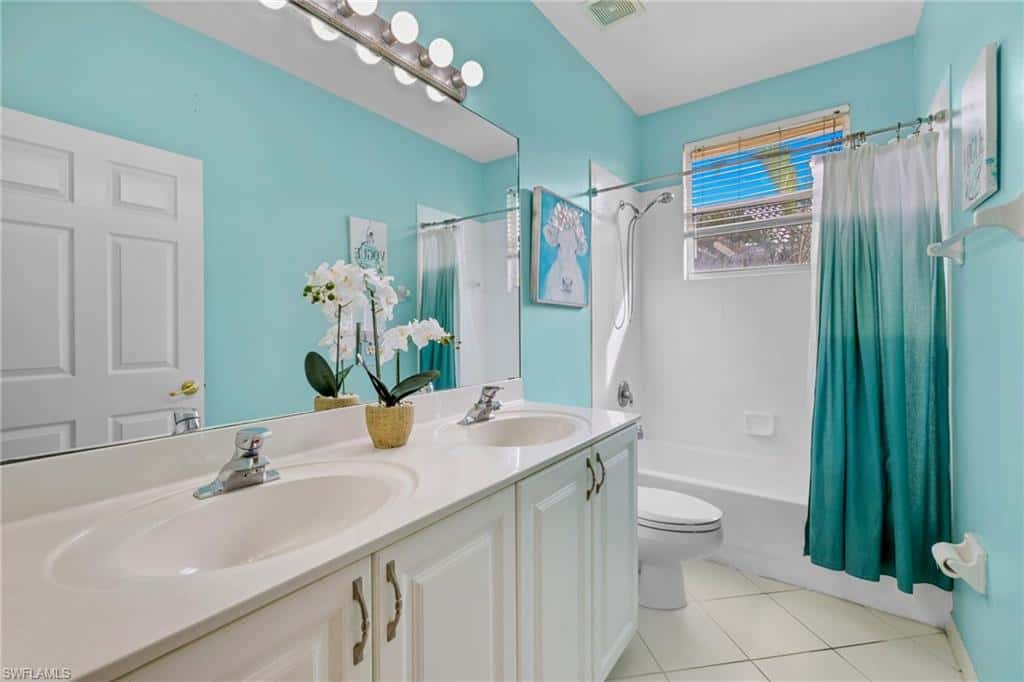 2346 Butterfly Palm Dr, Naples, photo 16