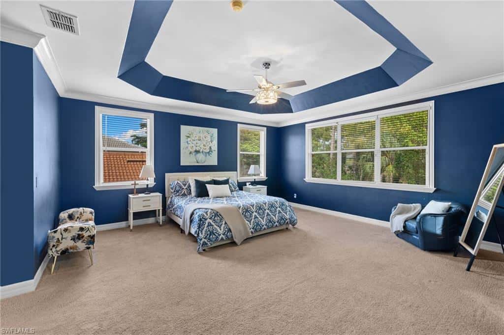 2346 Butterfly Palm Dr, Naples, photo 12