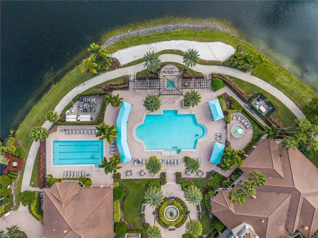 2346 Butterfly Palm Dr, Naples, photo 26