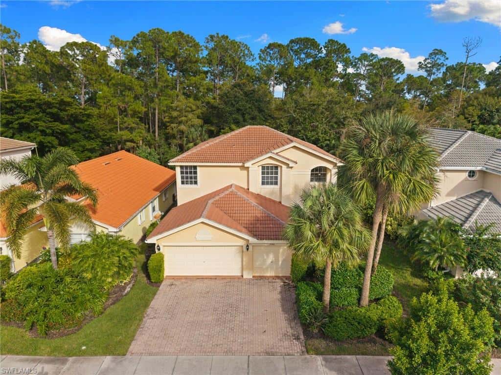 2346 Butterfly Palm Dr, Naples, photo 22