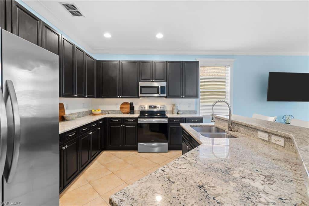 2346 Butterfly Palm Dr, Naples, photo 7
