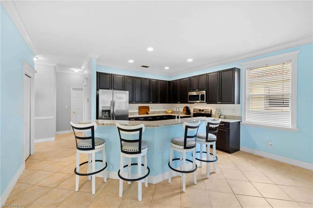 2346 Butterfly Palm Dr, Naples, photo 5