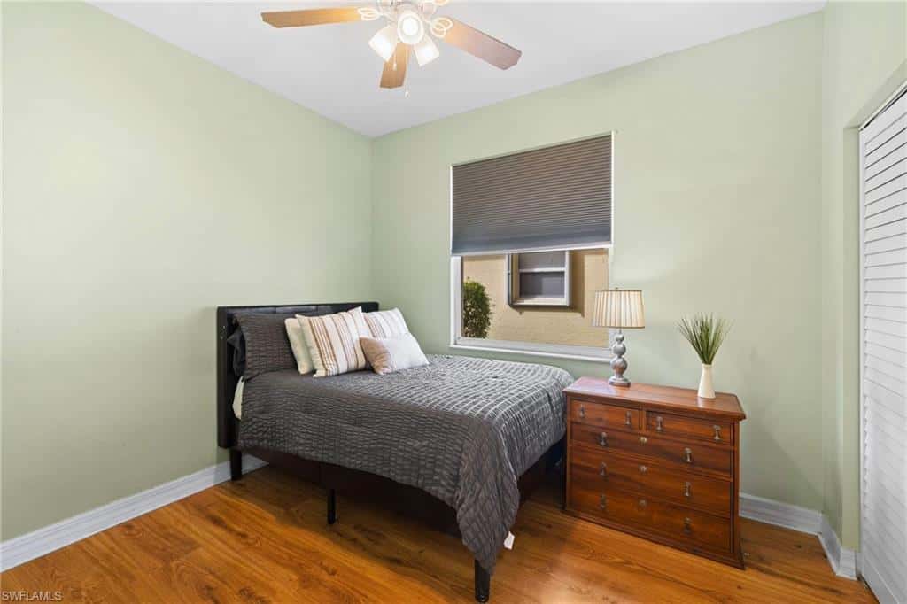 2346 Butterfly Palm Dr, Naples, photo 20