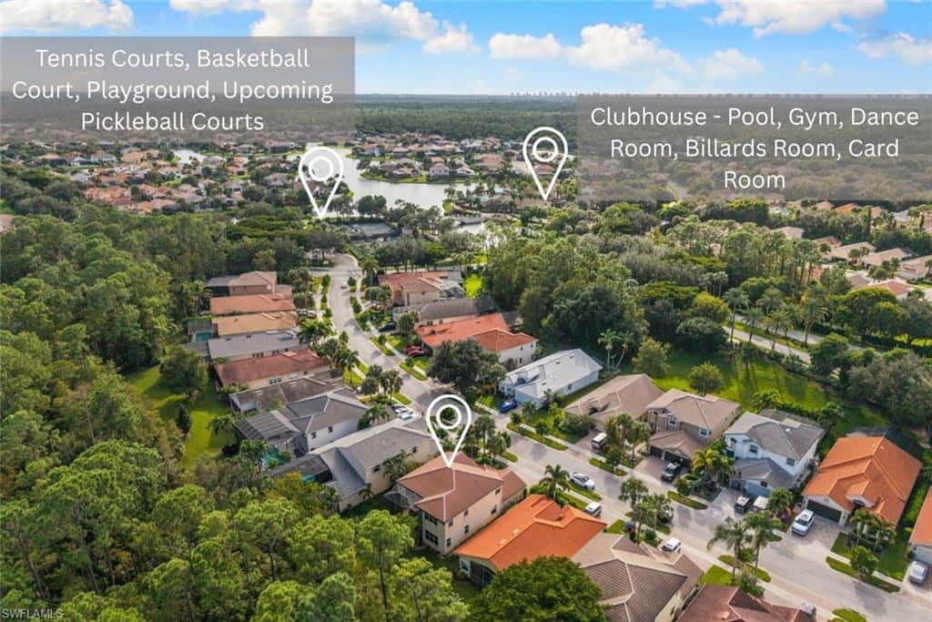 2346 Butterfly Palm Dr, Naples, photo 24