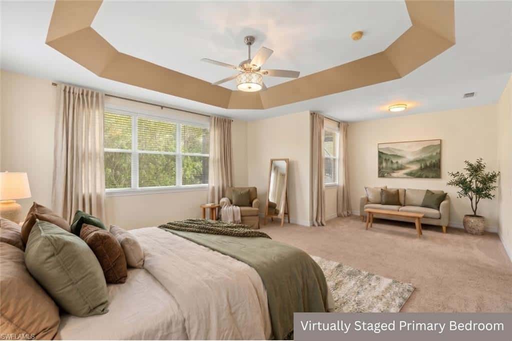 2346 Butterfly Palm Dr, Naples, photo 34