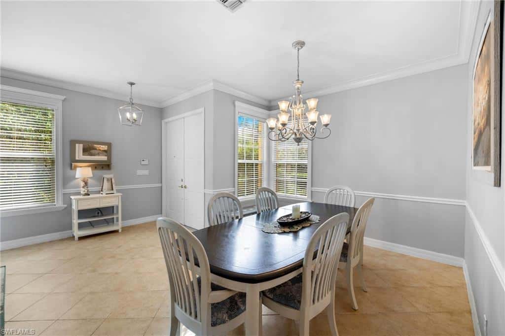 2346 Butterfly Palm Dr, Naples, photo 10