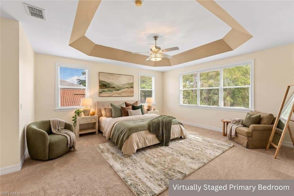 2346 Butterfly Palm Dr, Naples, photo 33