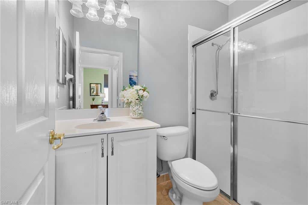 2346 Butterfly Palm Dr, Naples, photo 18