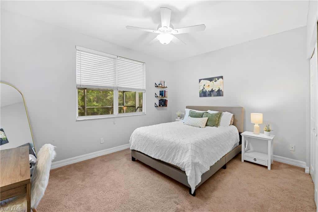 2346 Butterfly Palm Dr, Naples, photo 15