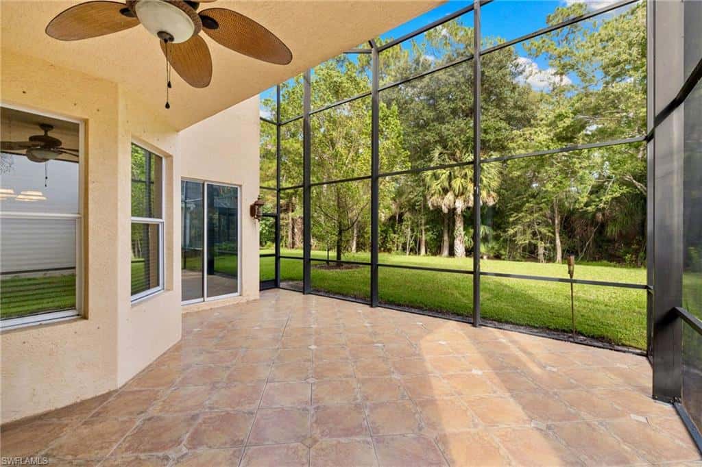 2346 Butterfly Palm Dr, Naples, photo 11