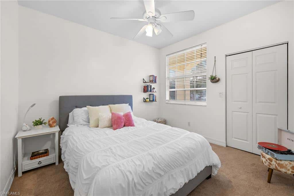 2346 Butterfly Palm Dr, Naples, photo 19
