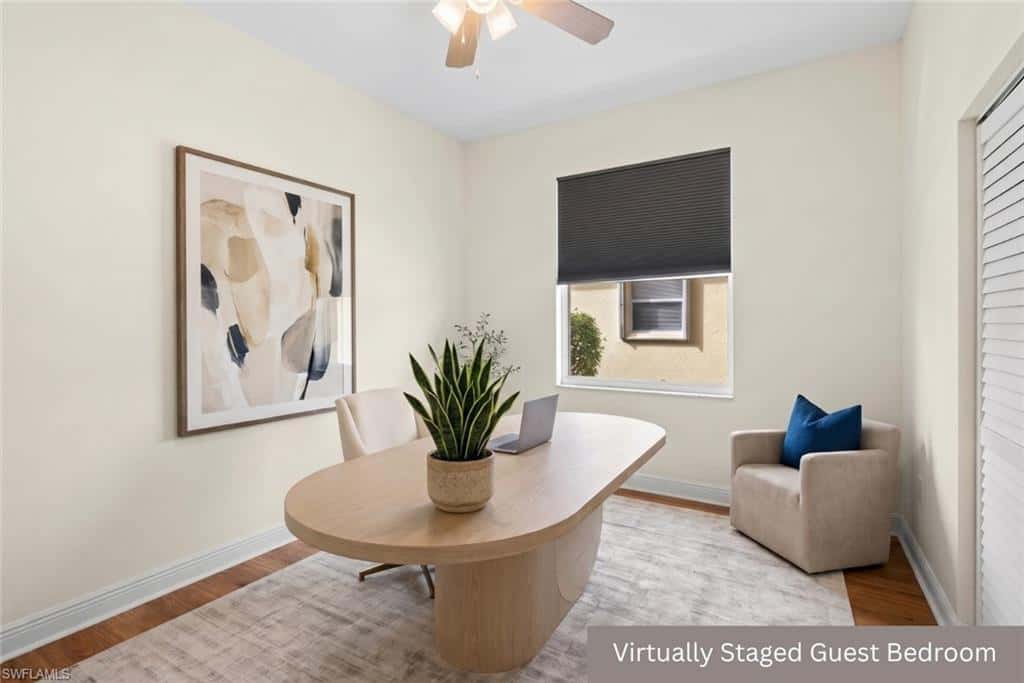 2346 Butterfly Palm Dr, Naples, photo 35