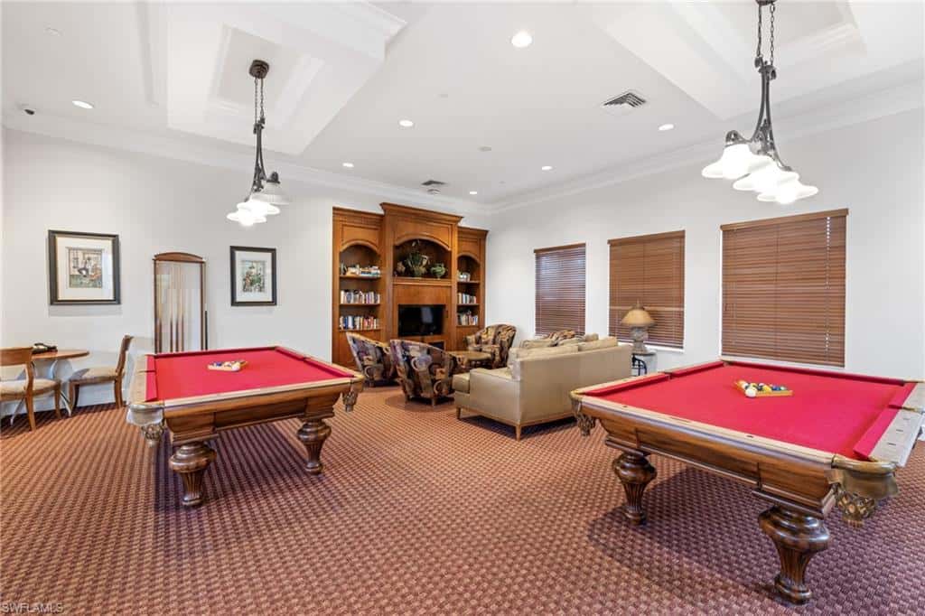 2346 Butterfly Palm Dr, Naples, photo 31