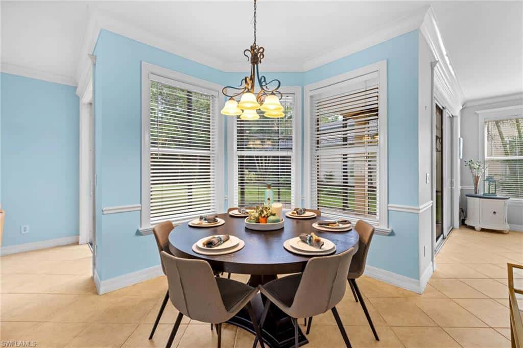 2346 Butterfly Palm Dr, Naples, photo 4