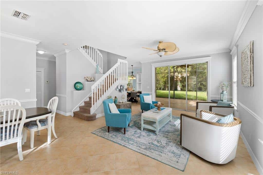 2346 Butterfly Palm Dr, Naples, photo 8