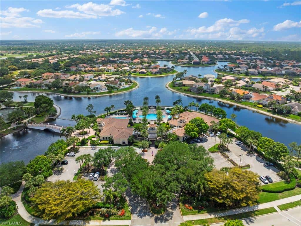 2346 Butterfly Palm Dr, Naples, photo 25