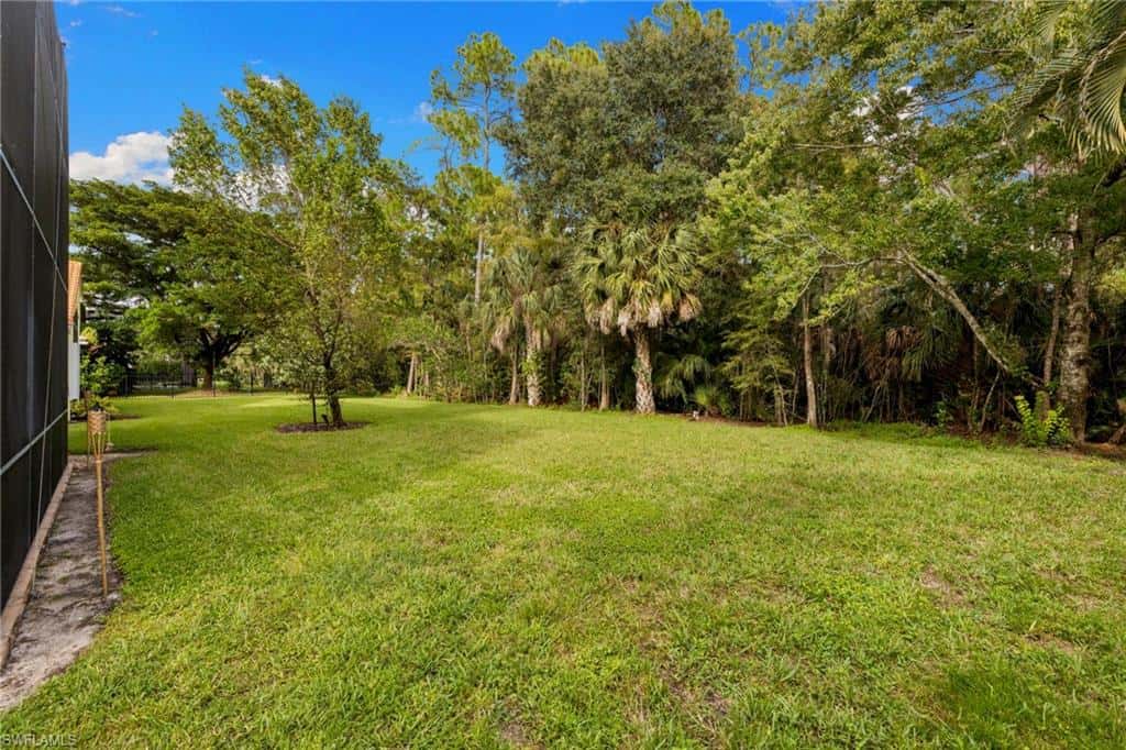 2346 Butterfly Palm Dr, Naples, photo 21