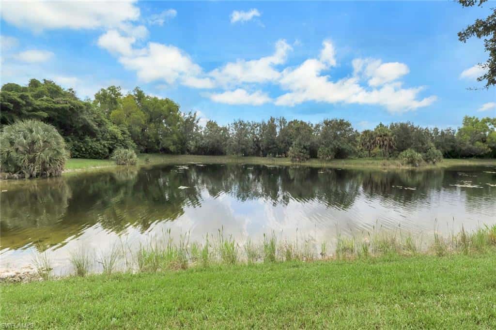 15068 Summit Place Cir #225, Naples, photo 27