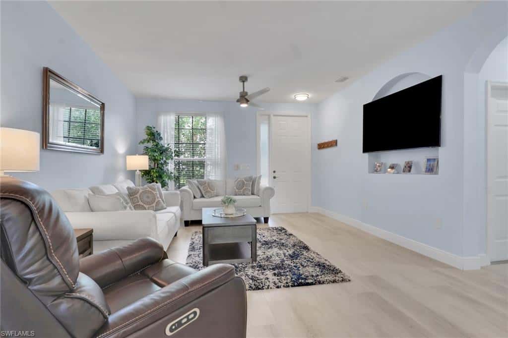 15068 Summit Place Cir #225, Naples, photo 6