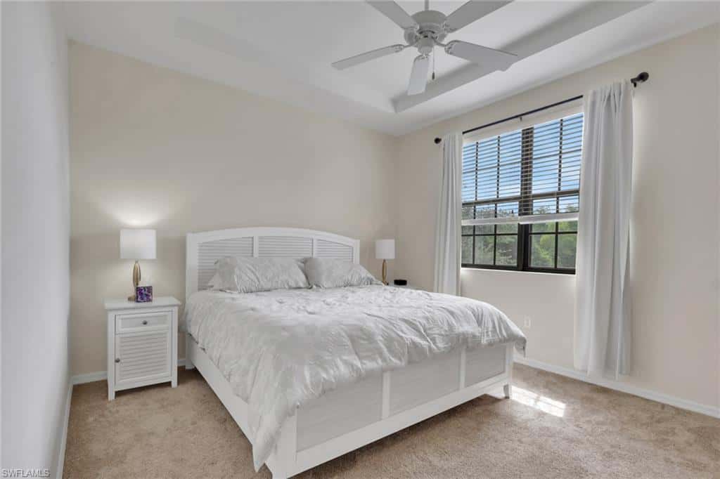 15068 Summit Place Cir #225, Naples, photo 13
