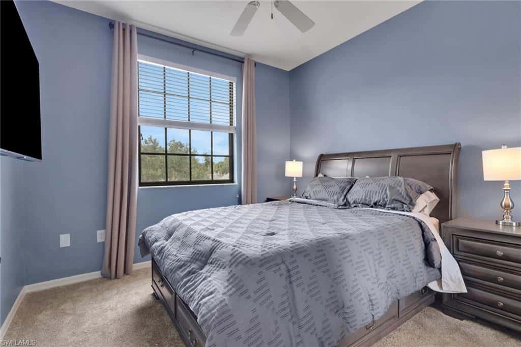15068 Summit Place Cir #225, Naples, photo 17