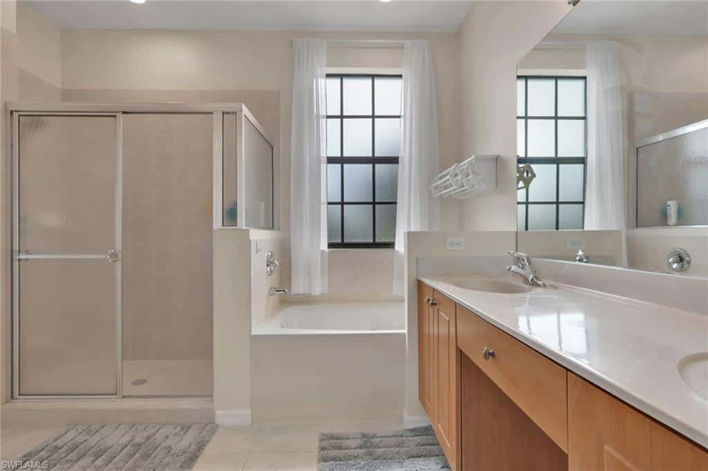 15068 Summit Place Cir #225, Naples, photo 16